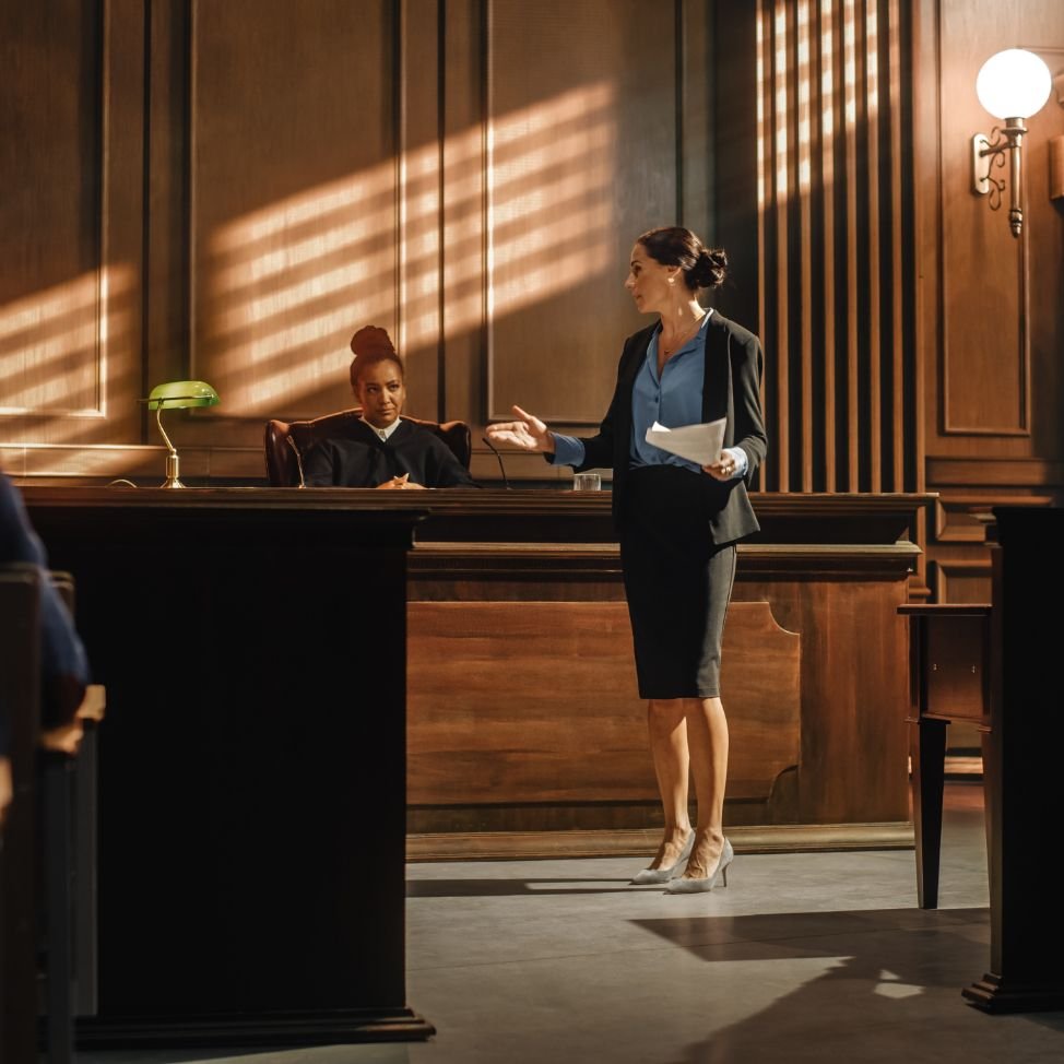 Más de 9 años de experiencia