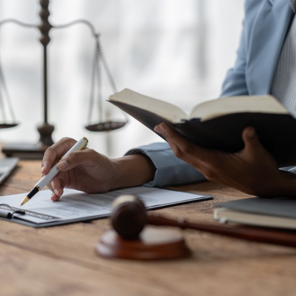 Expertos en el sistema Acusatorio Penal