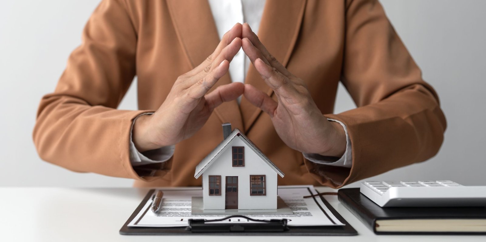 Afectación a terceros