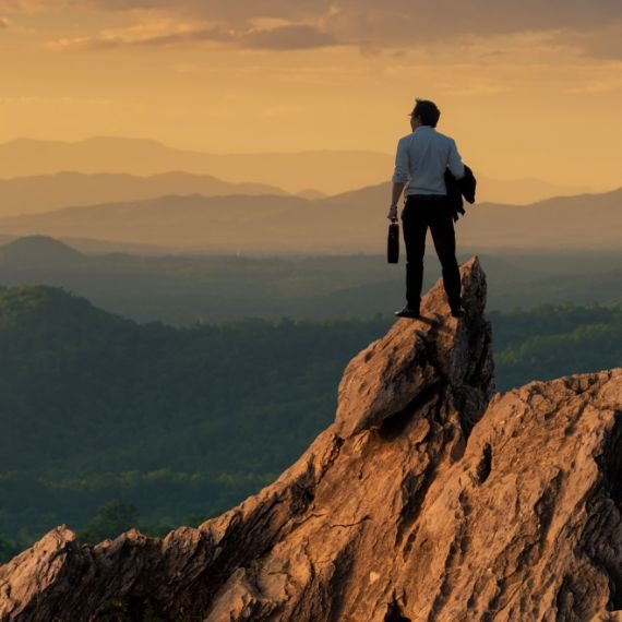 Beneficios pre-liberaciones a sentenciados