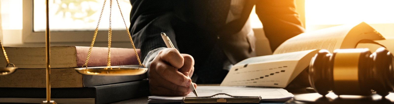 Más de 9 años de experiencia